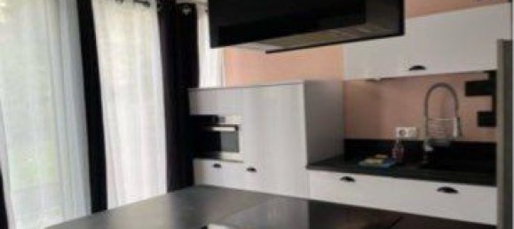 Studio in Montbeliard, France No. 316679 2