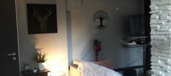 Studio in Montbeliard, France No. 316679 3
