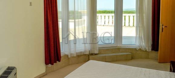 2 غرف نوم بانتهاوس في Pomorie, Bulgaria رقم 1090 22