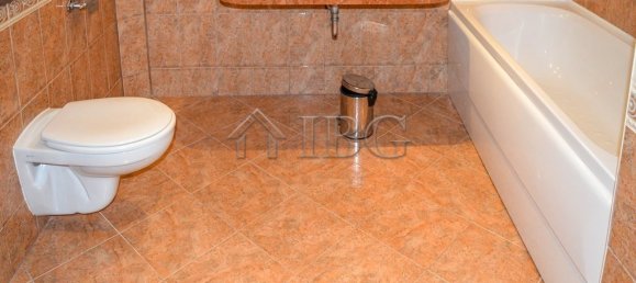 2 غرف نوم بانتهاوس في Pomorie, Bulgaria رقم 1090 27