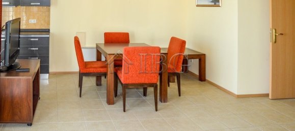 2 غرف نوم بانتهاوس في Pomorie, Bulgaria رقم 1090 19