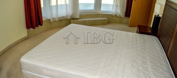 2 غرف نوم بانتهاوس في Pomorie, Bulgaria رقم 1090 21