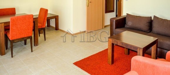 2 غرف نوم بانتهاوس في Pomorie, Bulgaria رقم 1090 13