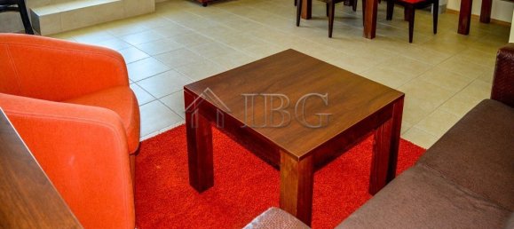 2 غرف نوم بانتهاوس في Pomorie, Bulgaria رقم 1090 16