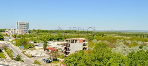 2 غرف نوم بانتهاوس في Pomorie, Bulgaria رقم 1090 8