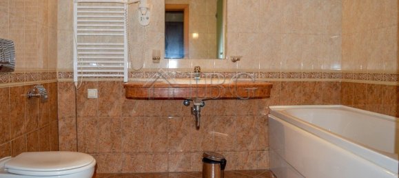 2 غرف نوم بانتهاوس في Pomorie, Bulgaria رقم 1090 25