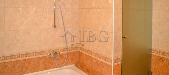 2 غرف نوم بانتهاوس في Pomorie, Bulgaria رقم 1090 26