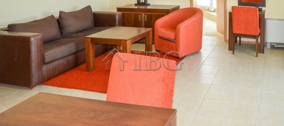 2 غرف نوم بانتهاوس في Pomorie, Bulgaria رقم 1090 12