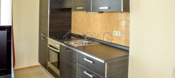 2 غرف نوم بانتهاوس في Pomorie, Bulgaria رقم 1090 18