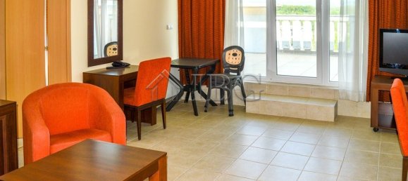 2 غرف نوم بانتهاوس في Pomorie, Bulgaria رقم 1090 14