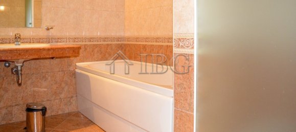 2 غرف نوم بانتهاوس في Pomorie, Bulgaria رقم 1090 24