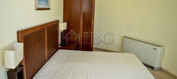 2 غرف نوم بانتهاوس في Pomorie, Bulgaria رقم 1090 23