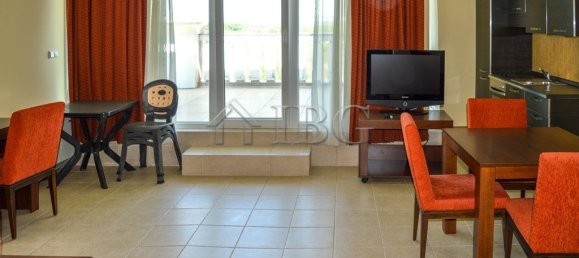 2 غرف نوم بانتهاوس في Pomorie, Bulgaria رقم 1090 15