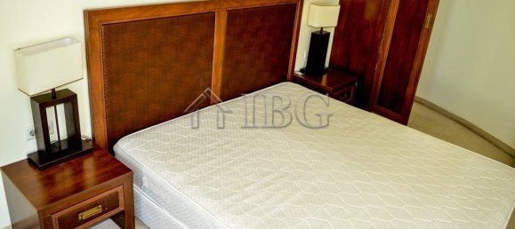 2 غرف نوم بانتهاوس في Pomorie, Bulgaria رقم 1090 20