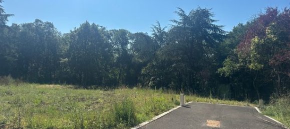 Terreno em Haute-Garonne, France 751 m² N.º 315784 6