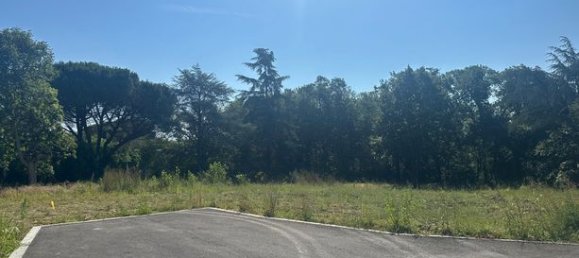 Terreno em Haute-Garonne, France 751 m² N.º 315784 4