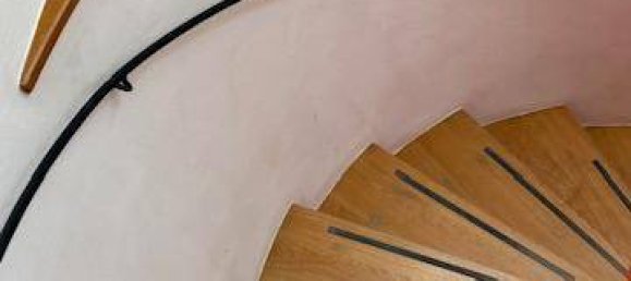 Casa T3 em Salzburg, Austria N.º 153222 10