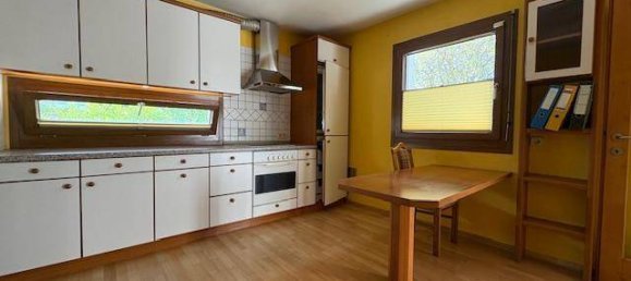 Casa T3 em Salzburg, Austria N.º 153222 12