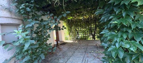 Casa T3 em Salzburg, Austria N.º 153222 16