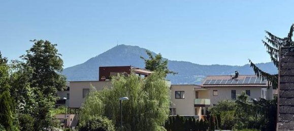 Casa T3 em Salzburg, Austria N.º 153222 19