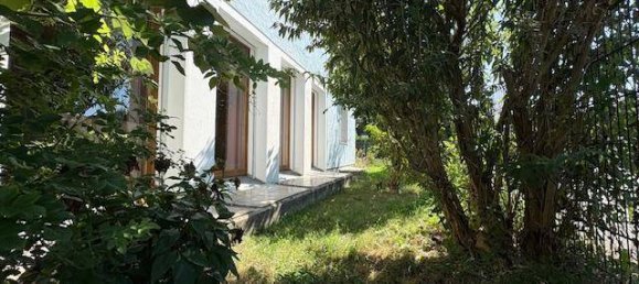 Casa T3 em Salzburg, Austria N.º 153222 14