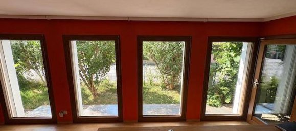 Casa T3 em Salzburg, Austria N.º 153222 6