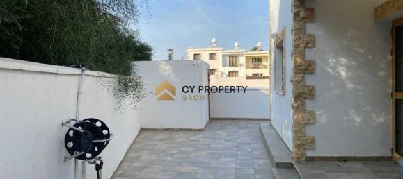 5 غرف نوم منزل في Oroklini, Cyprus رقم 7055 3