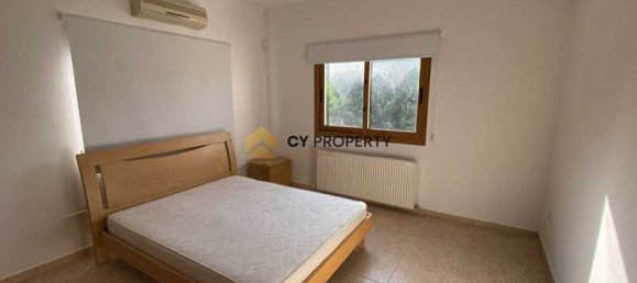 5 غرف نوم منزل في Oroklini, Cyprus رقم 7055 9