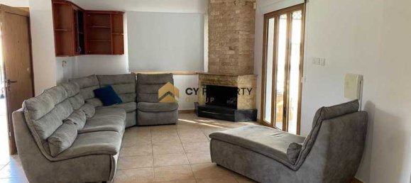 5 غرف نوم منزل في Oroklini, Cyprus رقم 7055 14