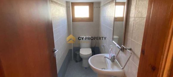 5 غرف نوم منزل في Oroklini, Cyprus رقم 7055 6