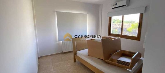 5 غرف نوم منزل في Oroklini, Cyprus رقم 7055 16