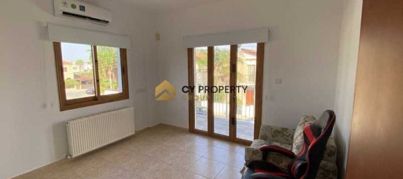 5 غرف نوم منزل في Oroklini, Cyprus رقم 7055 11