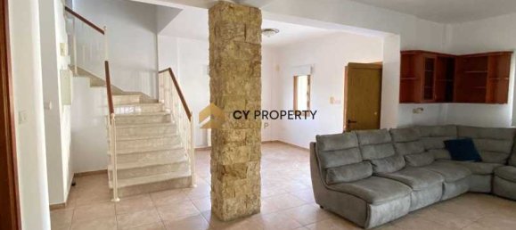 5 غرف نوم منزل في Oroklini, Cyprus رقم 7055 13