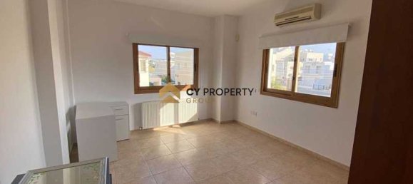 5 غرف نوم منزل في Oroklini, Cyprus رقم 7055 12