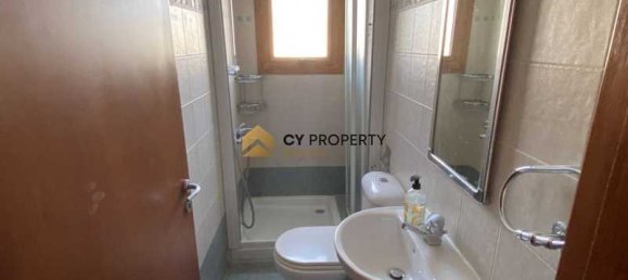 5 غرف نوم منزل في Oroklini, Cyprus رقم 7055 7