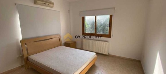 5 غرف نوم منزل في Oroklini, Cyprus رقم 7055 10