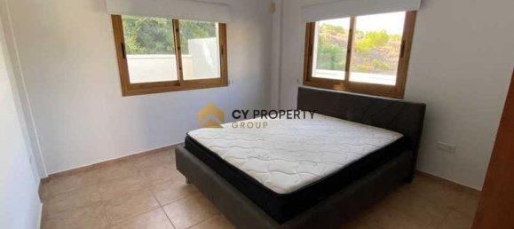 5 غرف نوم منزل في Oroklini, Cyprus رقم 7055 8