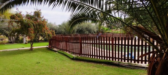 5 bedrooms House in Las Torres de Cotillas, Spain No. 157154 6