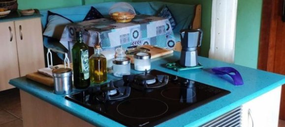 5 bedrooms House in Las Torres de Cotillas, Spain No. 157154 4