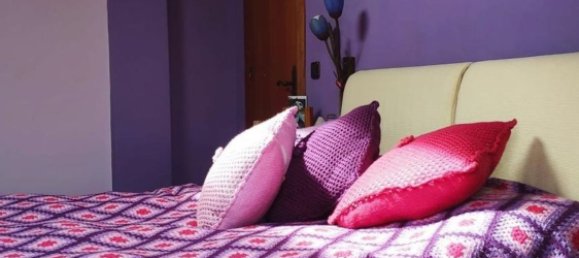 5 bedrooms House in Las Torres de Cotillas, Spain No. 157154 19