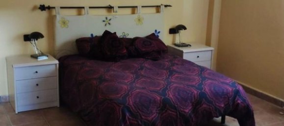 5 bedrooms House in Las Torres de Cotillas, Spain No. 157154 22