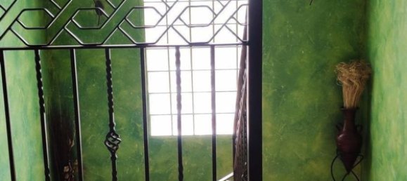 5 bedrooms House in Las Torres de Cotillas, Spain No. 157154 17