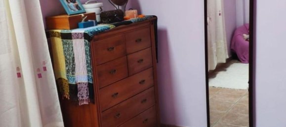 5 bedrooms House in Las Torres de Cotillas, Spain No. 157154 13