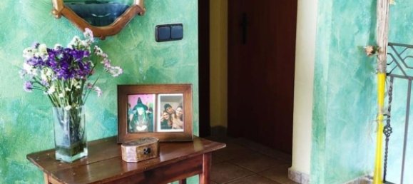 5 bedrooms House in Las Torres de Cotillas, Spain No. 157154 14