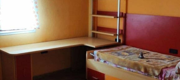 5 bedrooms House in Las Torres de Cotillas, Spain No. 157154 20