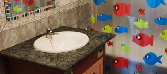 5 bedrooms House in Las Torres de Cotillas, Spain No. 157154 16