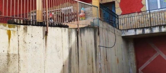 5 bedrooms House in Las Torres de Cotillas, Spain No. 157154 25