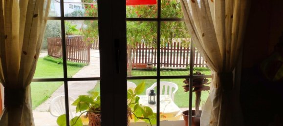 5 bedrooms House in Las Torres de Cotillas, Spain No. 157154 2