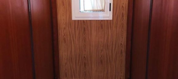 5 bedrooms House in Las Torres de Cotillas, Spain No. 157154 11