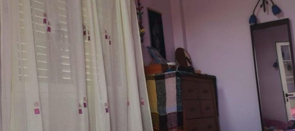 5 bedrooms House in Las Torres de Cotillas, Spain No. 157154 23